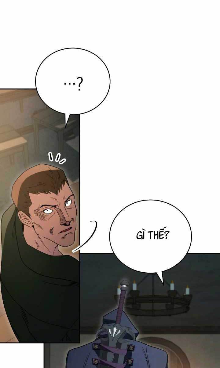 Thuộc Hạ Cực Kỳ Tài Năng Của Tôi Chapter 3 - 35