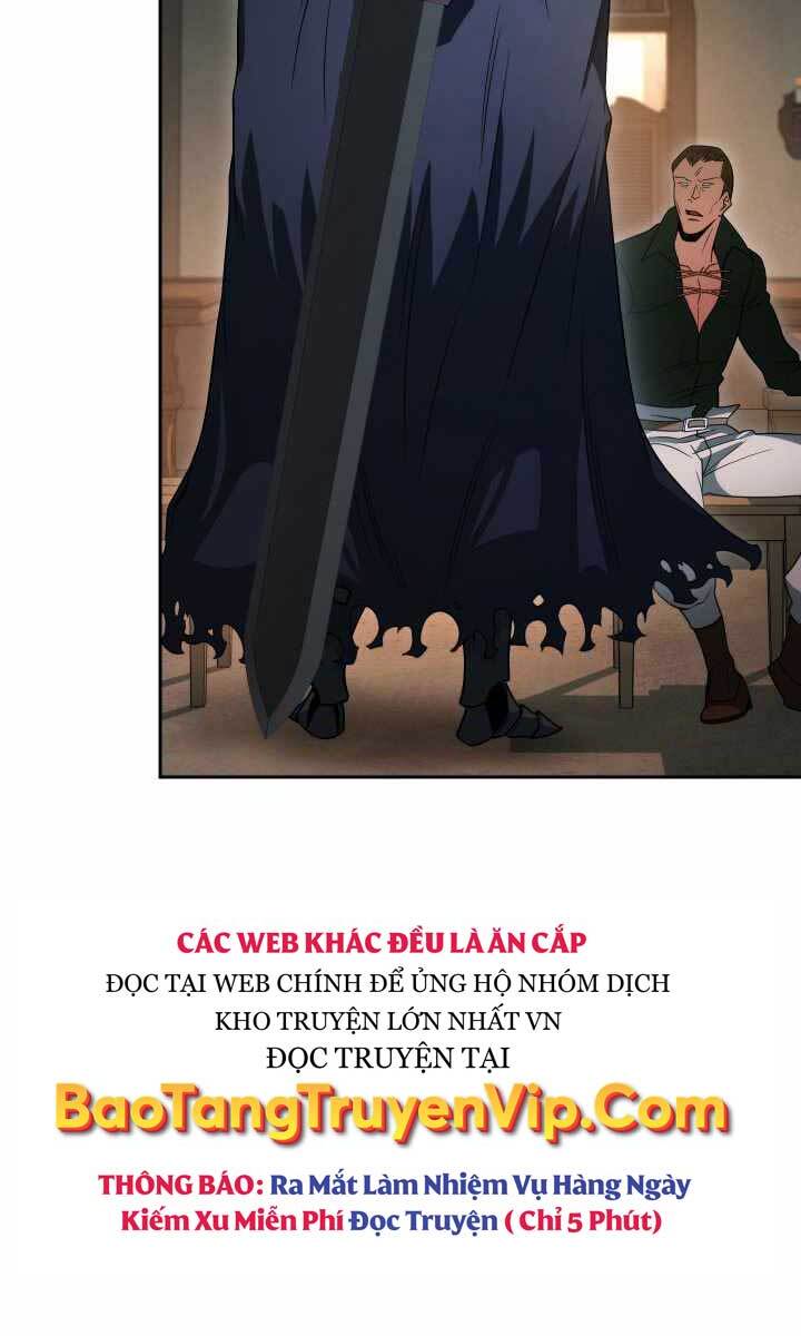 Thuộc Hạ Cực Kỳ Tài Năng Của Tôi Chapter 3 - 36