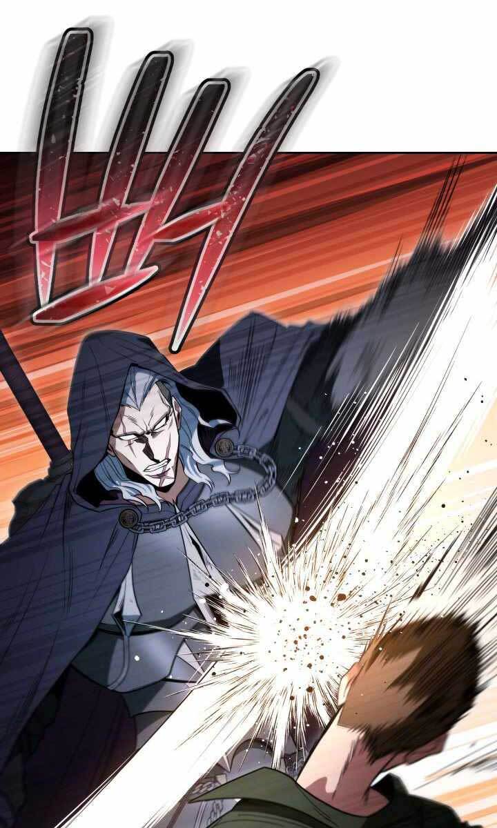 Thuộc Hạ Cực Kỳ Tài Năng Của Tôi Chapter 3 - 37