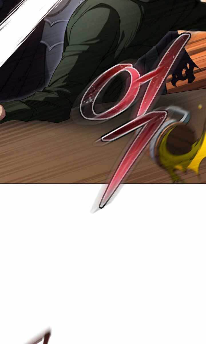 Thuộc Hạ Cực Kỳ Tài Năng Của Tôi Chapter 3 - 38