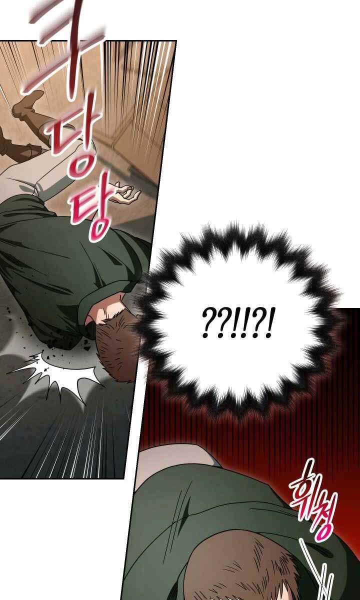 Thuộc Hạ Cực Kỳ Tài Năng Của Tôi Chapter 3 - 39