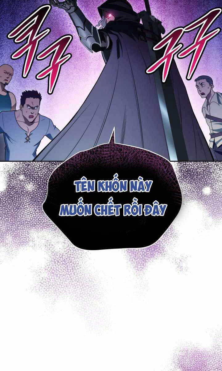 Thuộc Hạ Cực Kỳ Tài Năng Của Tôi Chapter 3 - 41