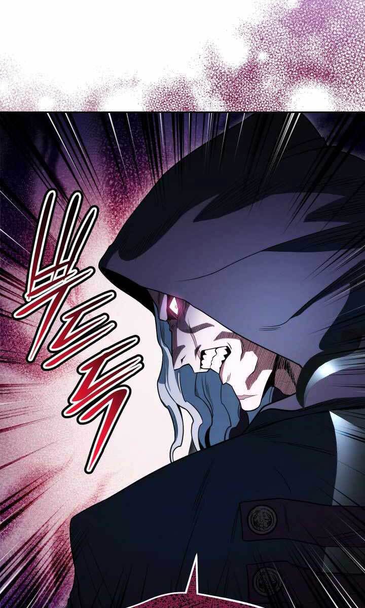 Thuộc Hạ Cực Kỳ Tài Năng Của Tôi Chapter 3 - 42