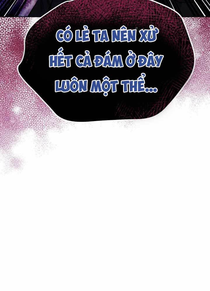 Thuộc Hạ Cực Kỳ Tài Năng Của Tôi Chapter 3 - 43