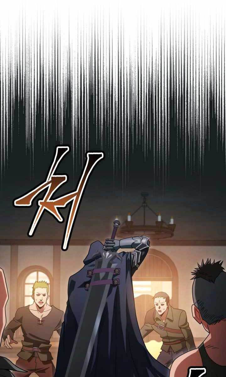 Thuộc Hạ Cực Kỳ Tài Năng Của Tôi Chapter 3 - 45