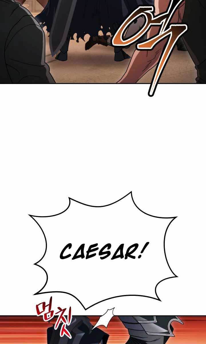 Thuộc Hạ Cực Kỳ Tài Năng Của Tôi Chapter 3 - 46