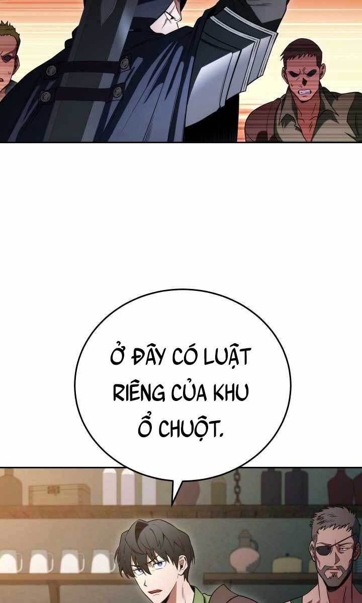 Thuộc Hạ Cực Kỳ Tài Năng Của Tôi Chapter 3 - 47