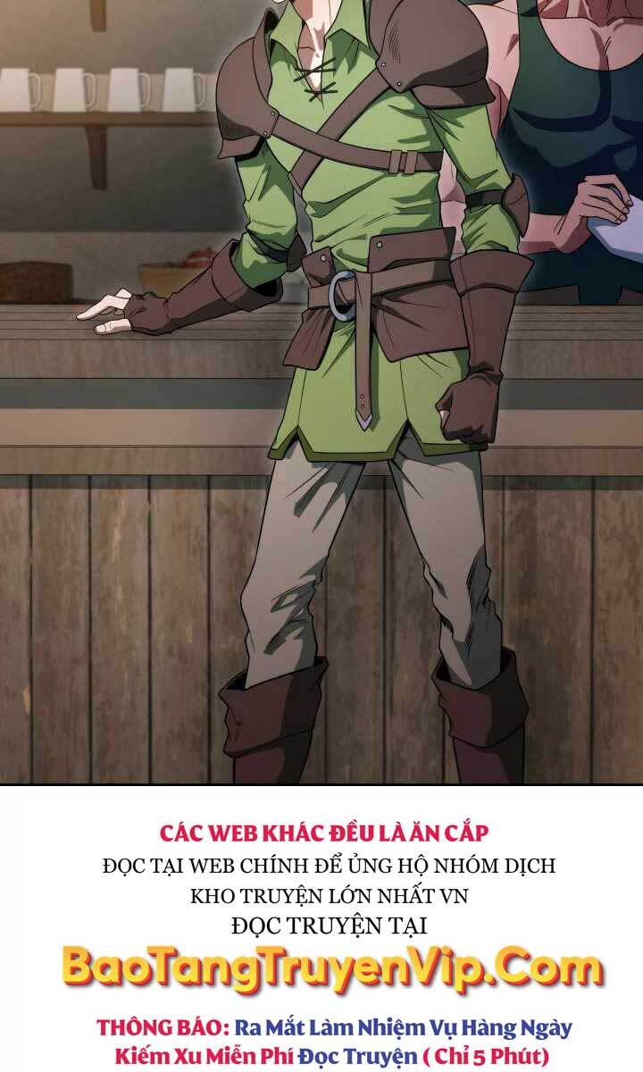 Thuộc Hạ Cực Kỳ Tài Năng Của Tôi Chapter 3 - 48