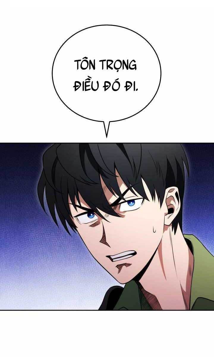 Thuộc Hạ Cực Kỳ Tài Năng Của Tôi Chapter 3 - 49