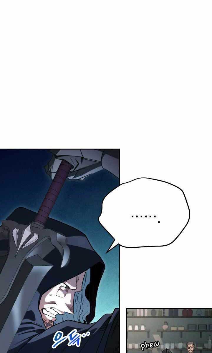 Thuộc Hạ Cực Kỳ Tài Năng Của Tôi Chapter 3 - 50