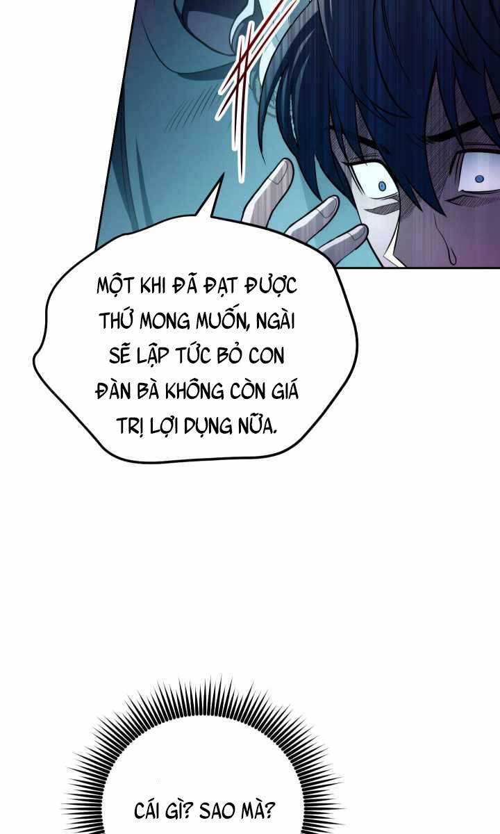 Thuộc Hạ Cực Kỳ Tài Năng Của Tôi Chapter 3 - 6