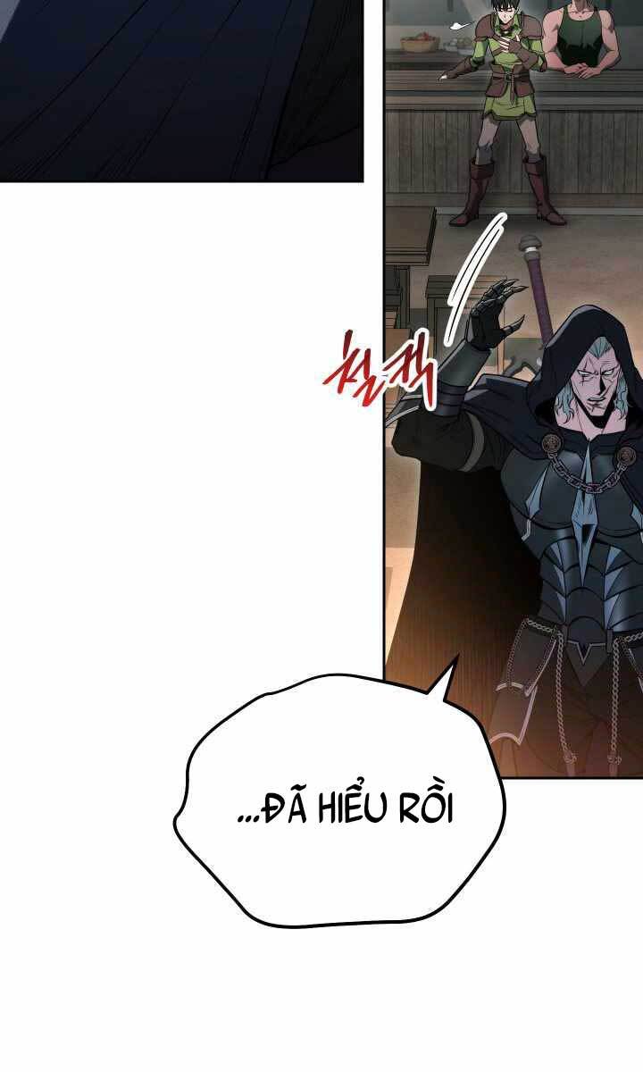 Thuộc Hạ Cực Kỳ Tài Năng Của Tôi Chapter 3 - 51