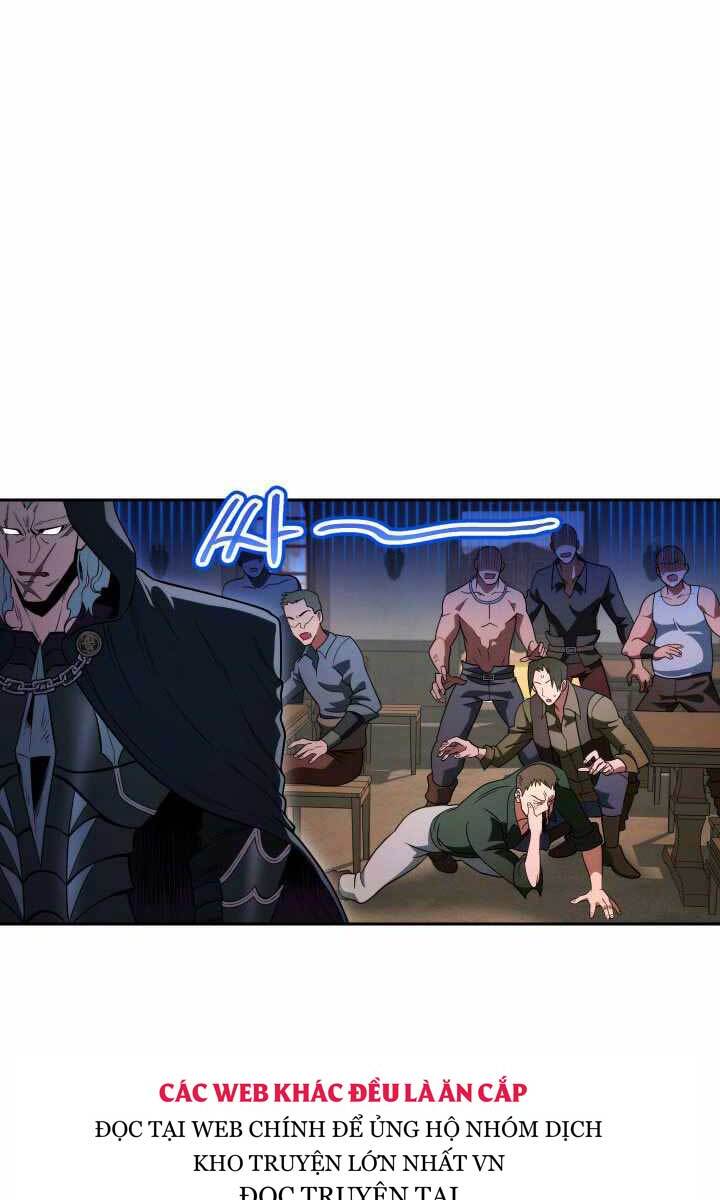 Thuộc Hạ Cực Kỳ Tài Năng Của Tôi Chapter 3 - 52