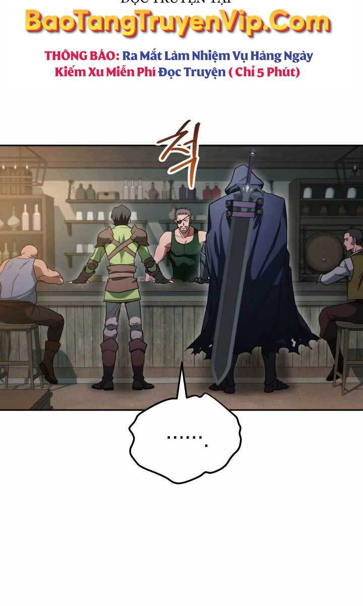 Thuộc Hạ Cực Kỳ Tài Năng Của Tôi Chapter 3 - 53