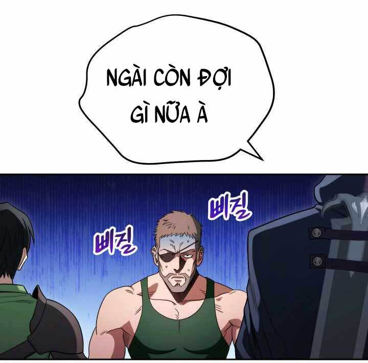 Thuộc Hạ Cực Kỳ Tài Năng Của Tôi Chapter 3 - 54