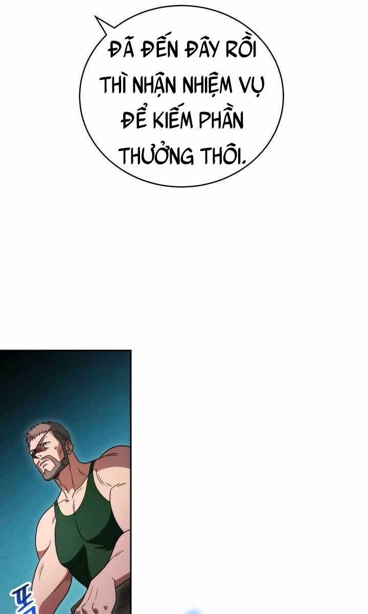 Thuộc Hạ Cực Kỳ Tài Năng Của Tôi Chapter 3 - 55