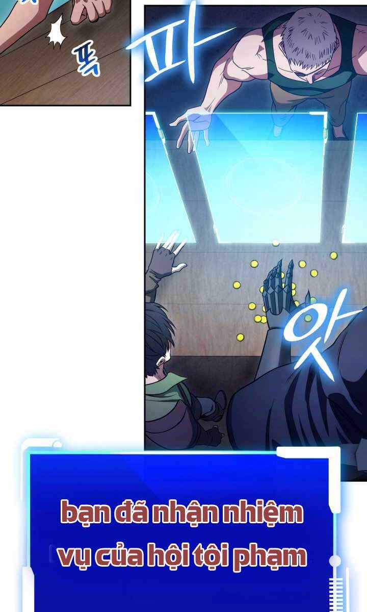 Thuộc Hạ Cực Kỳ Tài Năng Của Tôi Chapter 3 - 56