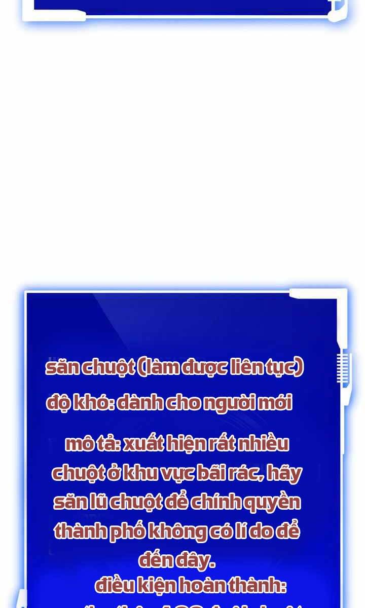 Thuộc Hạ Cực Kỳ Tài Năng Của Tôi Chapter 3 - 57