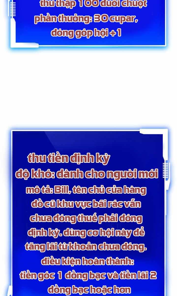 Thuộc Hạ Cực Kỳ Tài Năng Của Tôi Chapter 3 - 58