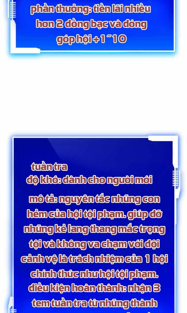 Thuộc Hạ Cực Kỳ Tài Năng Của Tôi Chapter 3 - 59