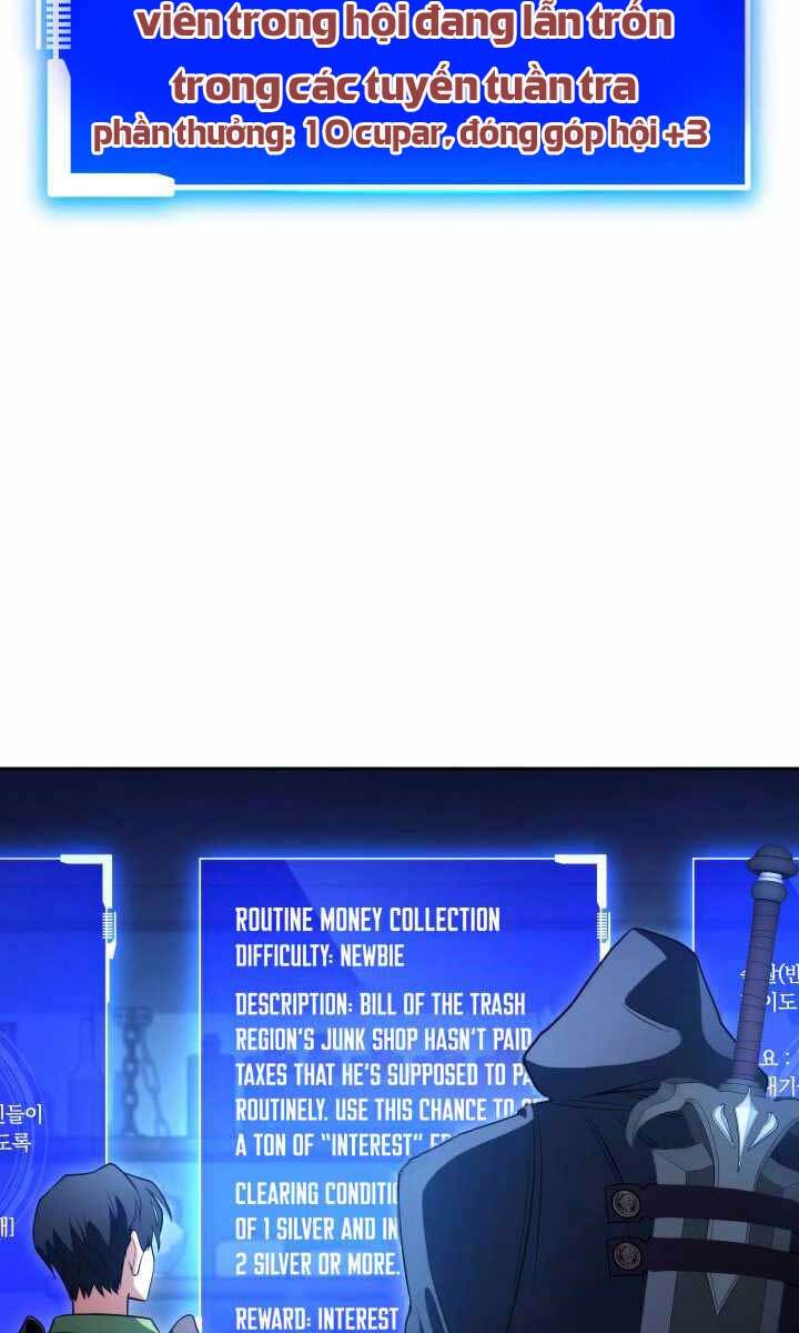 Thuộc Hạ Cực Kỳ Tài Năng Của Tôi Chapter 3 - 60