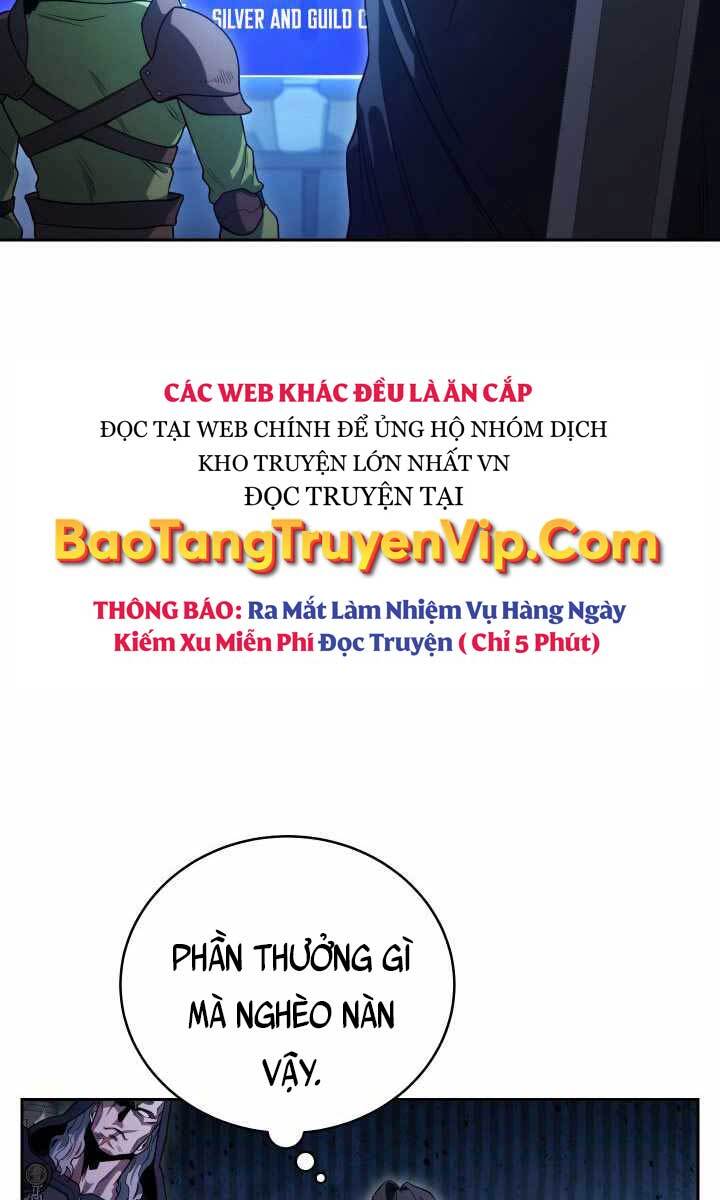 Thuộc Hạ Cực Kỳ Tài Năng Của Tôi Chapter 3 - 61