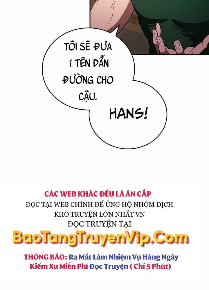 Thuộc Hạ Cực Kỳ Tài Năng Của Tôi Chapter 3 - 65