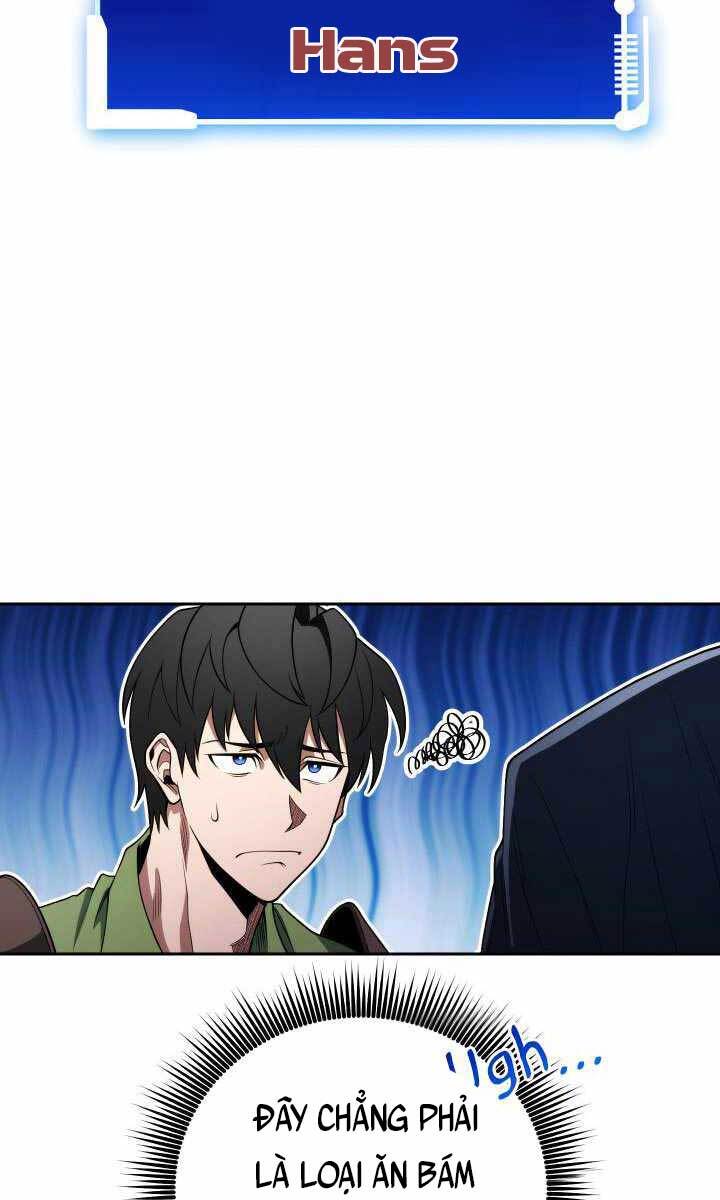 Thuộc Hạ Cực Kỳ Tài Năng Của Tôi Chapter 3 - 68