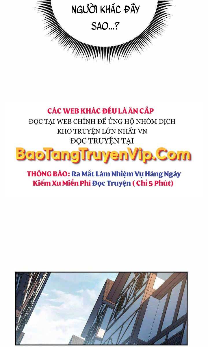 Thuộc Hạ Cực Kỳ Tài Năng Của Tôi Chapter 3 - 69