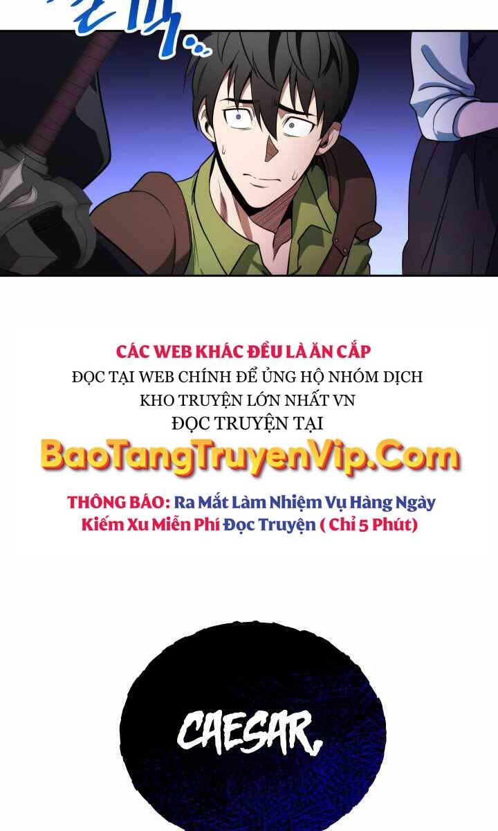 Thuộc Hạ Cực Kỳ Tài Năng Của Tôi Chapter 3 - 8