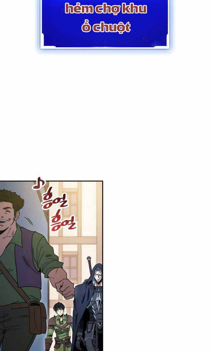 Thuộc Hạ Cực Kỳ Tài Năng Của Tôi Chapter 3 - 71