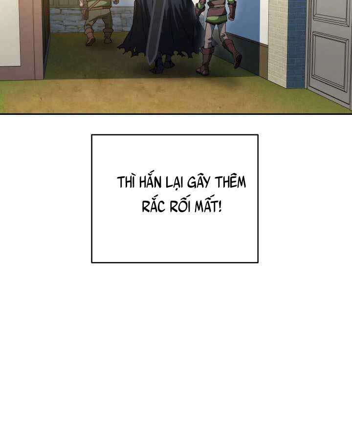 Thuộc Hạ Cực Kỳ Tài Năng Của Tôi Chapter 3 - 75