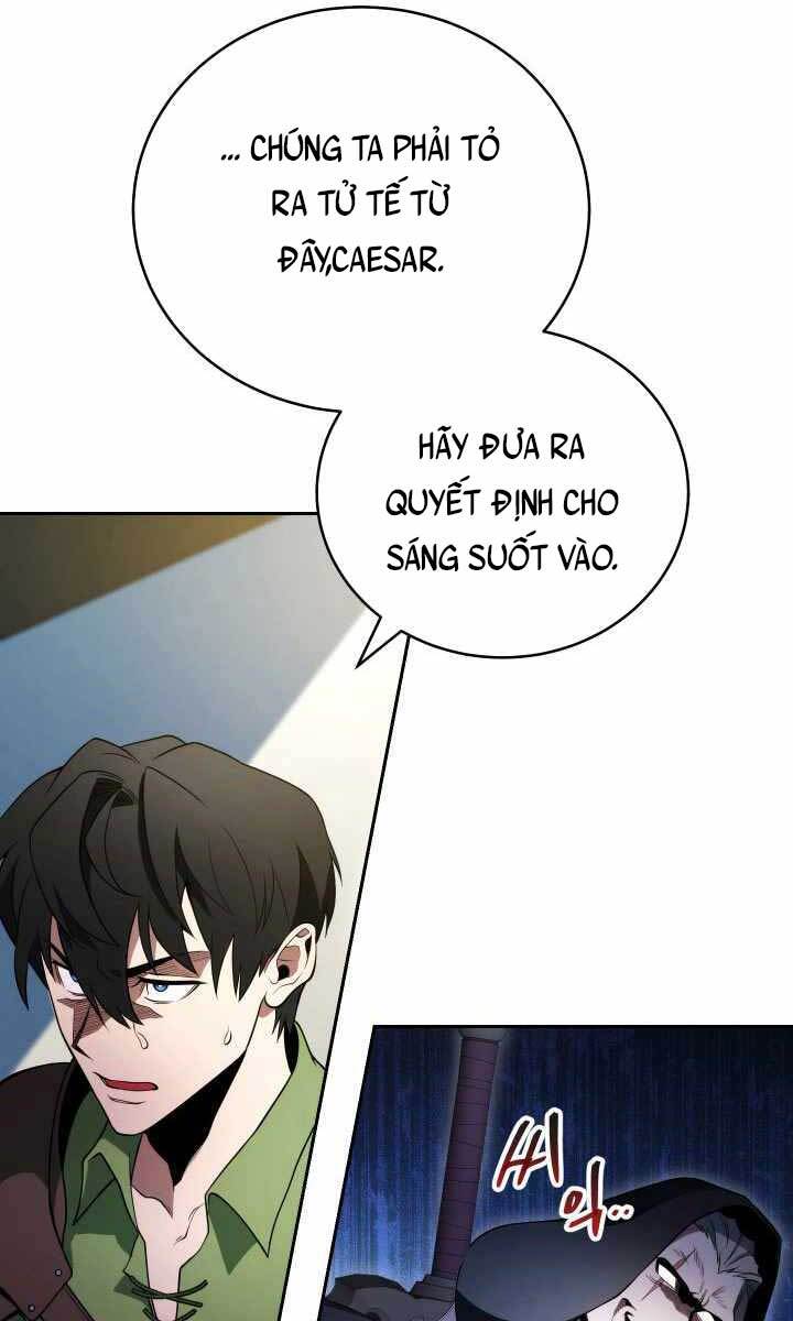 Thuộc Hạ Cực Kỳ Tài Năng Của Tôi Chapter 3 - 76