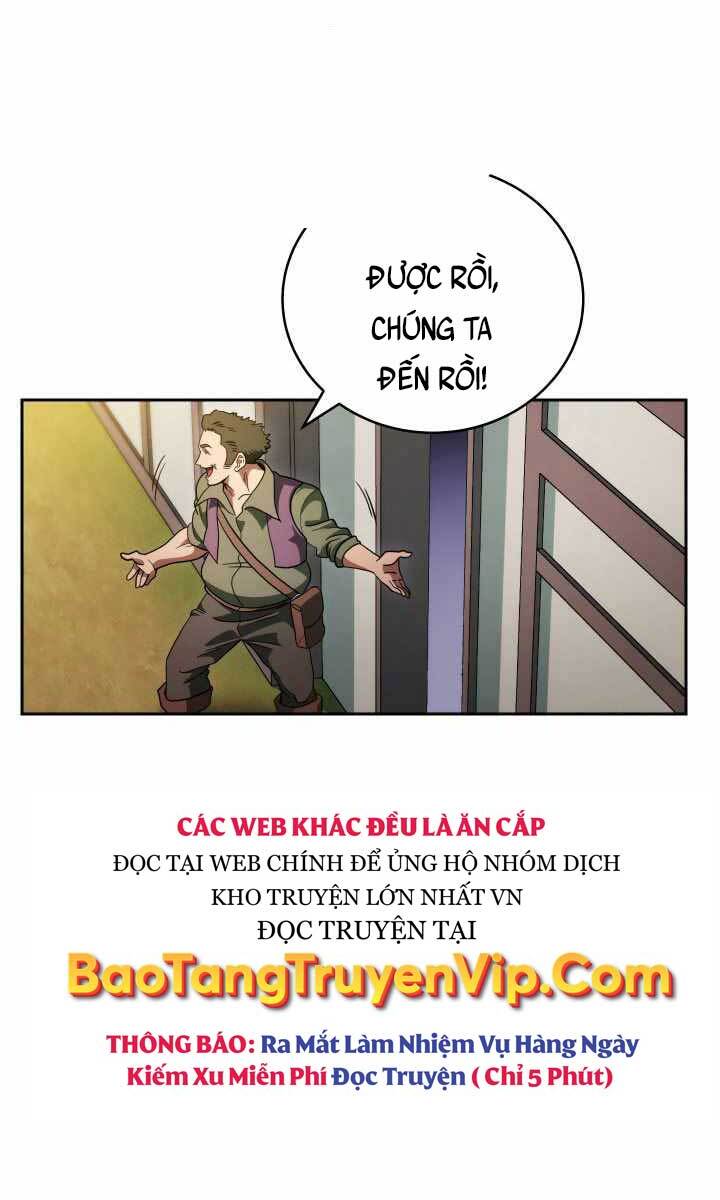 Thuộc Hạ Cực Kỳ Tài Năng Của Tôi Chapter 3 - 78