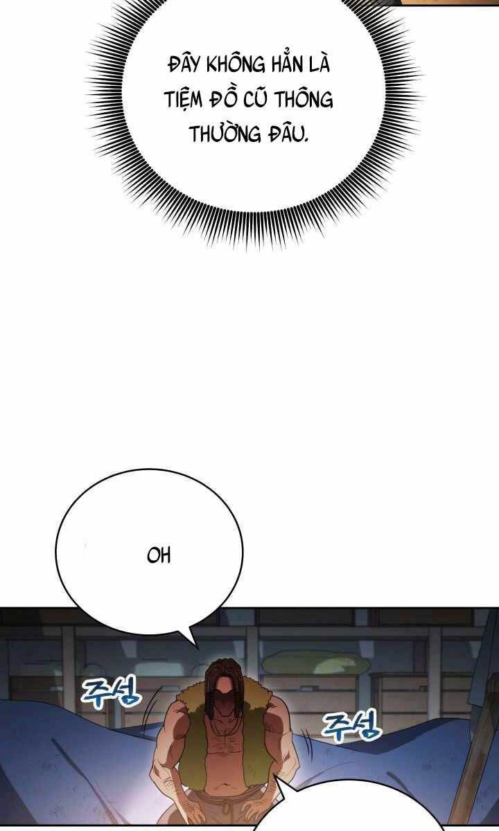 Thuộc Hạ Cực Kỳ Tài Năng Của Tôi Chapter 3 - 81