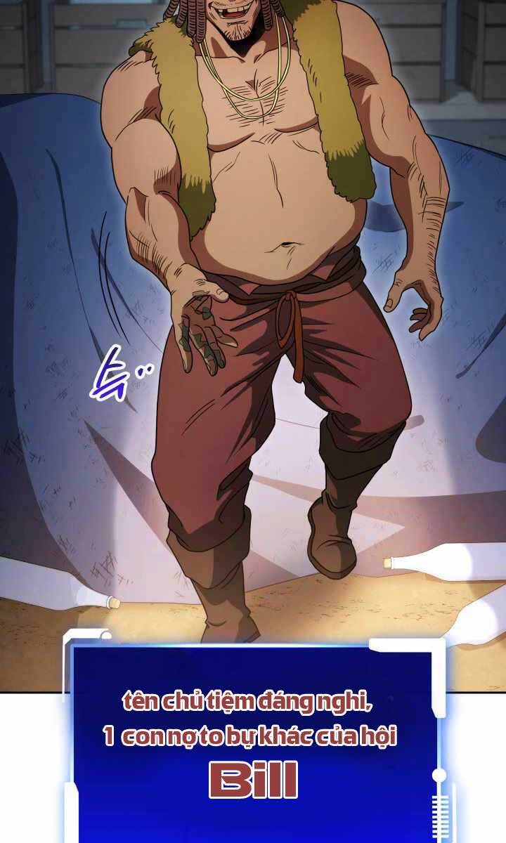 Thuộc Hạ Cực Kỳ Tài Năng Của Tôi Chapter 3 - 83