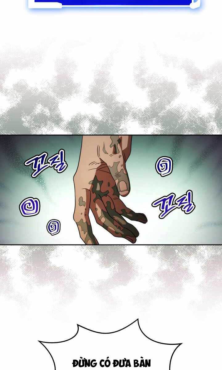 Thuộc Hạ Cực Kỳ Tài Năng Của Tôi Chapter 3 - 84