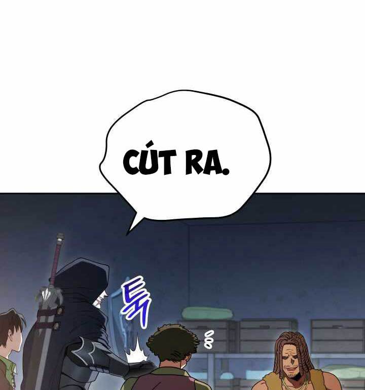 Thuộc Hạ Cực Kỳ Tài Năng Của Tôi Chapter 3 - 86