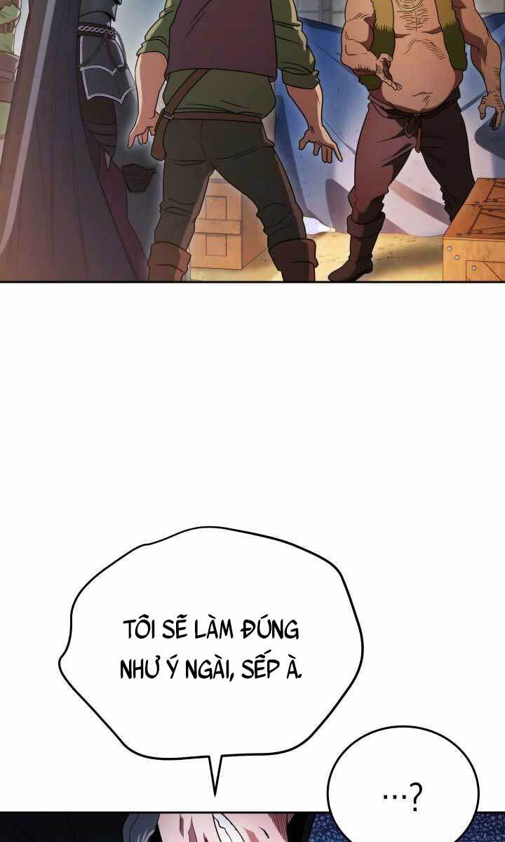 Thuộc Hạ Cực Kỳ Tài Năng Của Tôi Chapter 3 - 87