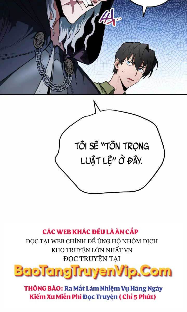 Thuộc Hạ Cực Kỳ Tài Năng Của Tôi Chapter 3 - 88