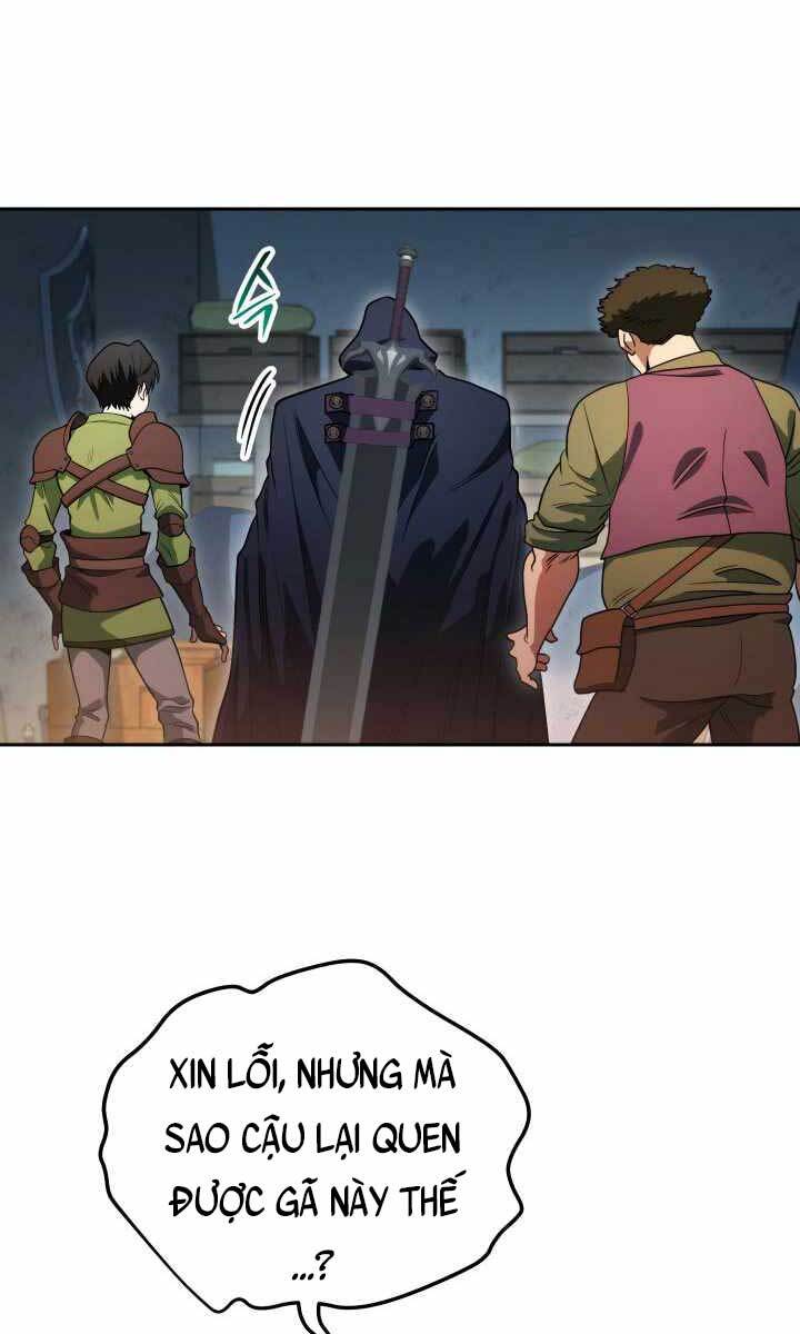 Thuộc Hạ Cực Kỳ Tài Năng Của Tôi Chapter 3 - 89