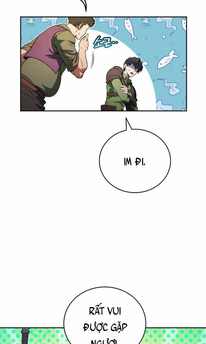 Thuộc Hạ Cực Kỳ Tài Năng Của Tôi Chapter 3 - 90