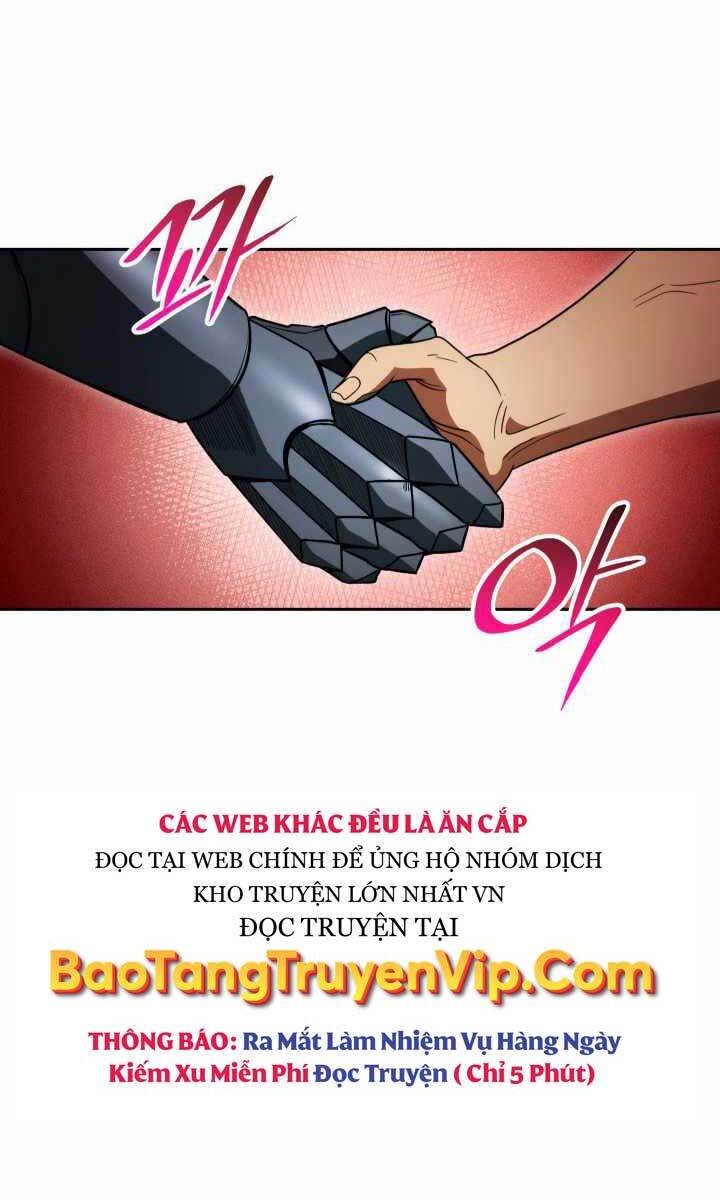 Thuộc Hạ Cực Kỳ Tài Năng Của Tôi Chapter 3 - 92