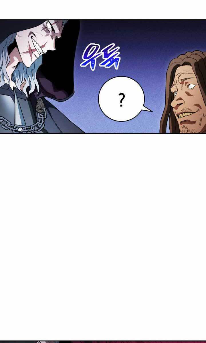 Thuộc Hạ Cực Kỳ Tài Năng Của Tôi Chapter 3 - 93