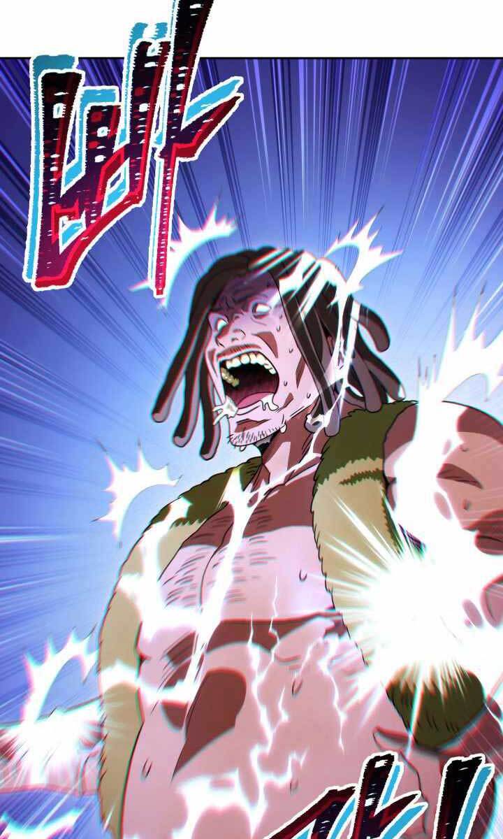 Thuộc Hạ Cực Kỳ Tài Năng Của Tôi Chapter 3 - 96