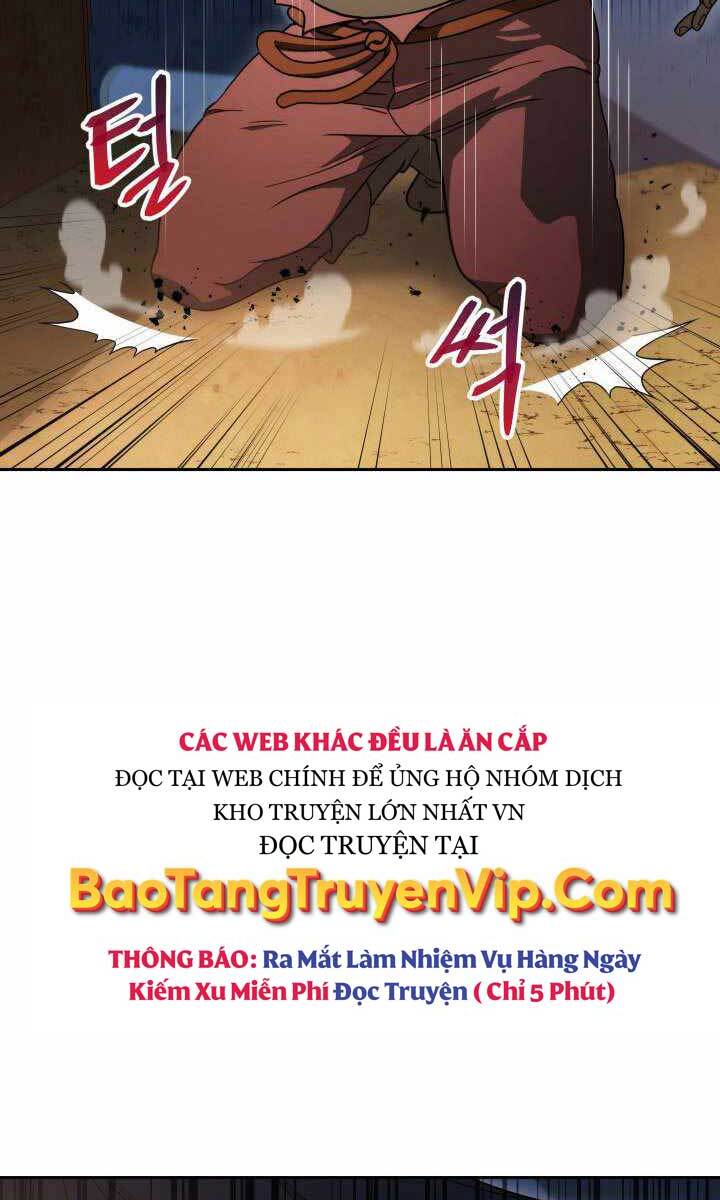 Thuộc Hạ Cực Kỳ Tài Năng Của Tôi Chapter 3 - 98