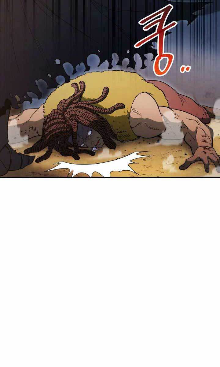 Thuộc Hạ Cực Kỳ Tài Năng Của Tôi Chapter 3 - 99