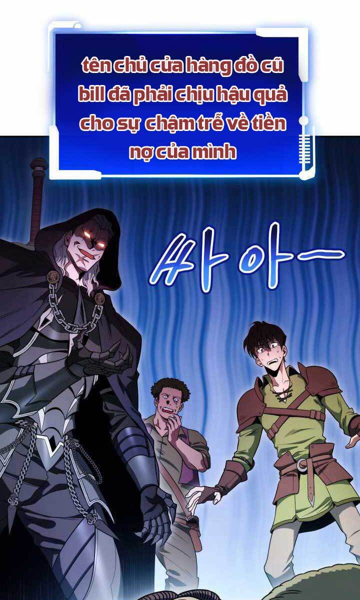 Thuộc Hạ Cực Kỳ Tài Năng Của Tôi Chapter 3 - 100