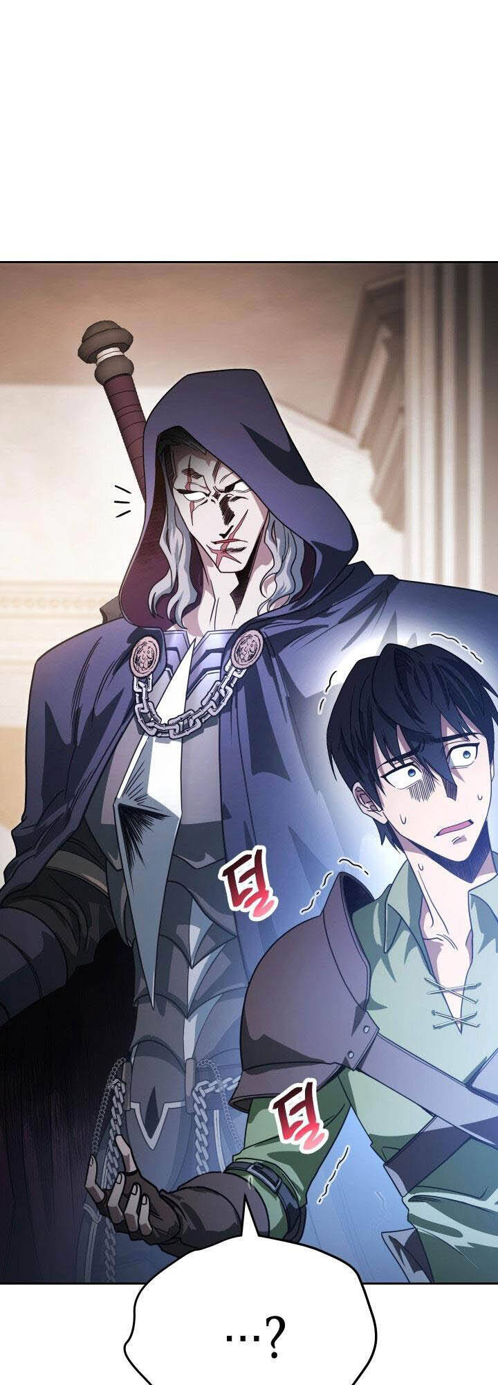 Thuộc Hạ Cực Kỳ Tài Năng Của Tôi Chapter 7 - 2