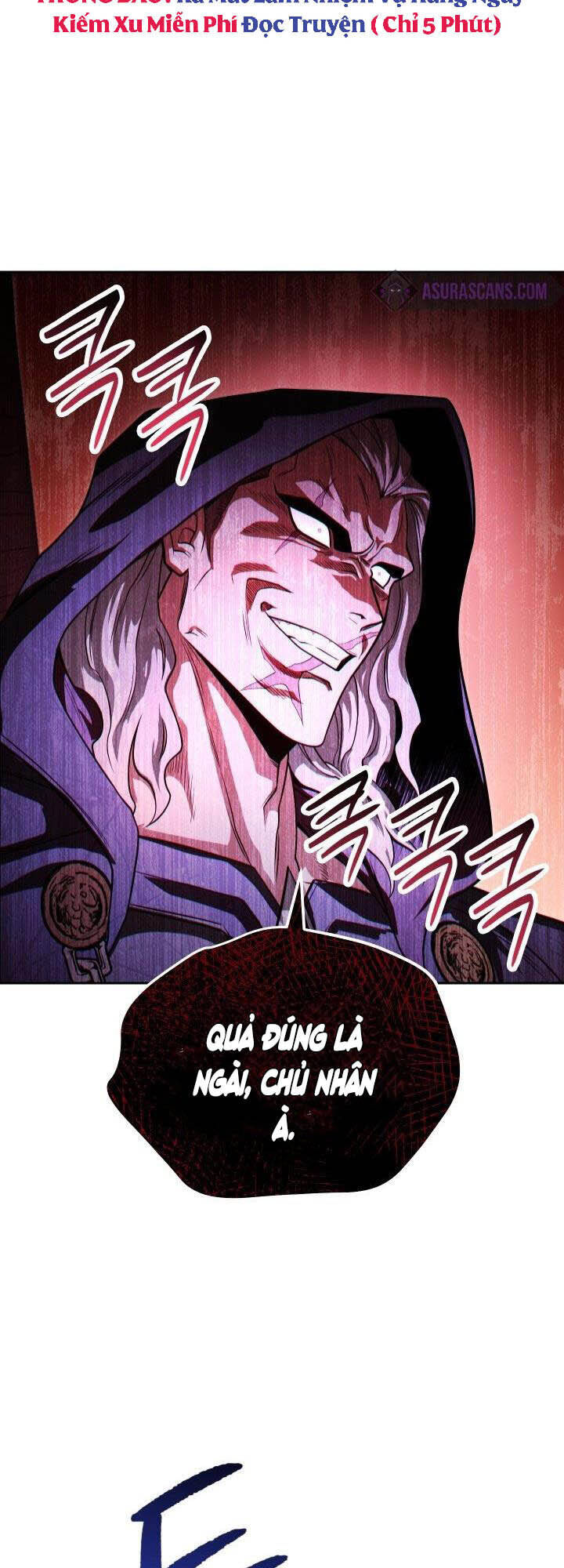 Thuộc Hạ Cực Kỳ Tài Năng Của Tôi Chapter 7 - 11